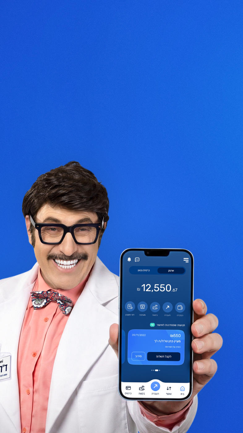 Virtually no limits or restrictions