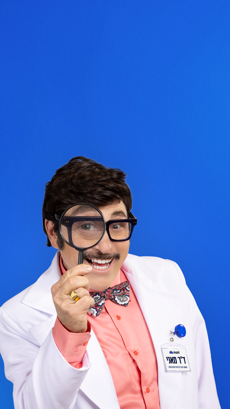 Transfers and deposits with flexible installment options